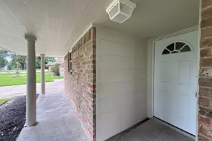 12839 Labelle Ln, Houston, TX 77015 - Photo 2