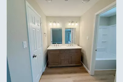 12839 Labelle Lane, Houston, TX 77015 - Photo 16