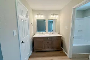 12839 Labelle Ln, Houston, TX 77015 - Photo 16
