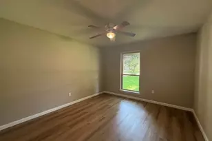 12839 Labelle Ln, Houston, TX 77015 - Photo 22