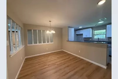 12839 Labelle Lane, Houston, TX 77015 - Photo 8