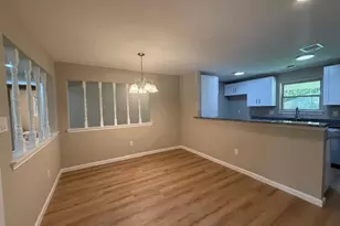 12839 Labelle Ln, Houston, TX 77015 - Photo 8