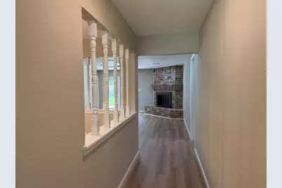 12839 Labelle Lane, Houston, TX 77015 - Photo 4
