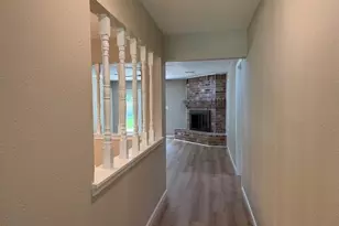 12839 Labelle Ln, Houston, TX 77015 - Photo 4