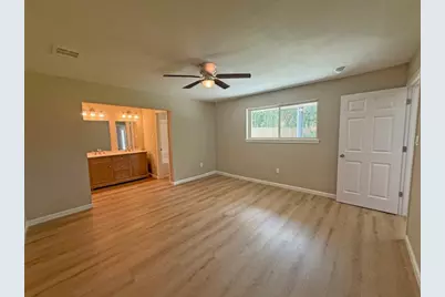 12839 Labelle Lane, Houston, TX 77015 - Photo 14