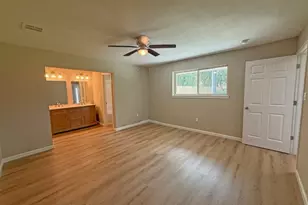 12839 Labelle Ln, Houston, TX 77015 - Photo 14