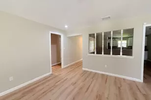 12839 Labelle Ln, Houston, TX 77015 - Photo 18