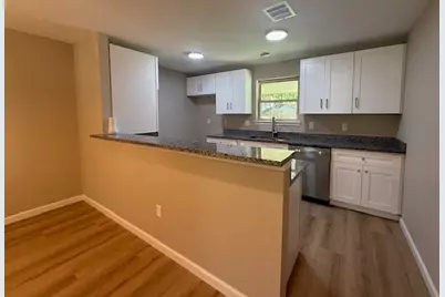 12839 Labelle Lane, Houston, TX 77015 - Photo 10