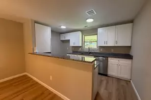 12839 Labelle Ln, Houston, TX 77015 - Photo 10