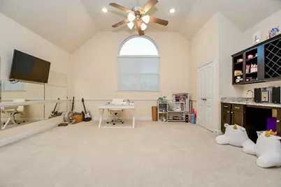 66 N Swanwick Place, Tomball, TX 77375 - Photo 38