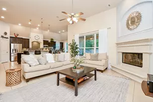 66 N Swanwick Pl, Tomball, TX 77375 - Photo 24