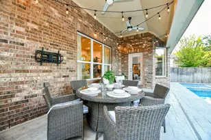 66 N Swanwick Pl, Tomball, TX 77375 - Photo 42