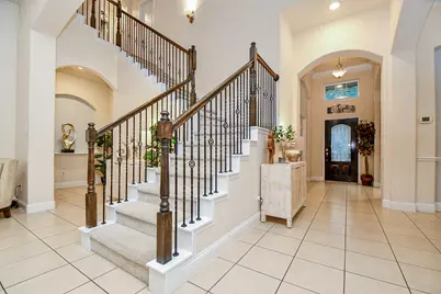 66 N Swanwick Place, Tomball, TX 77375 - Photo 26