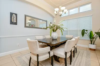 66 N Swanwick Place, Tomball, TX 77375 - Photo 10