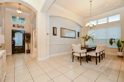 66 N Swanwick Place, Tomball, TX 77375 - Photo 8