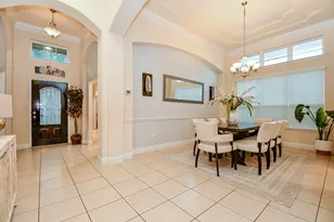 66 N Swanwick Pl, Tomball, TX 77375 - Photo 8