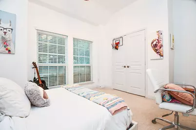 66 N Swanwick Place, Tomball, TX 77375 - Photo 34