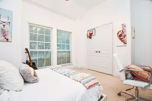 66 N Swanwick Pl, Tomball, TX 77375 - Photo 34