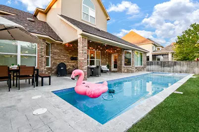 66 N Swanwick Place, Tomball, TX 77375 - Photo 44