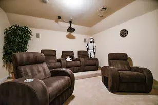 66 N Swanwick Pl, Tomball, TX 77375 - Photo 36