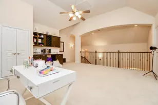 66 N Swanwick Pl, Tomball, TX 77375 - Photo 40