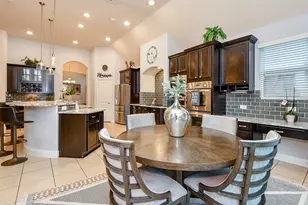 66 N Swanwick Pl, Tomball, TX 77375 - Photo 18