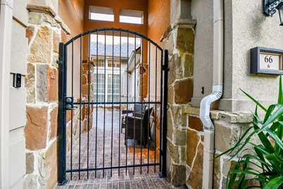 66 N Swanwick Place, Tomball, TX 77375 - Photo 6