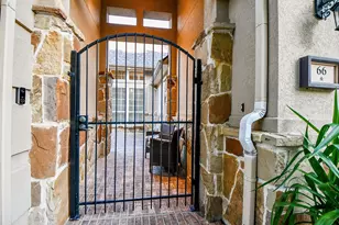 66 N Swanwick Pl, Tomball, TX 77375 - Photo 6