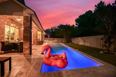 66 N Swanwick Place, Tomball, TX 77375 - Photo 48