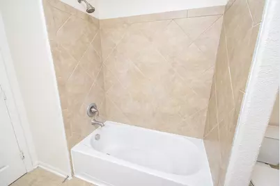 6203 Ledger Lane, Missouri City, TX 77459 - Photo 38