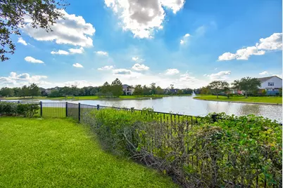 6203 Ledger Lane, Missouri City, TX 77459 - Photo 46