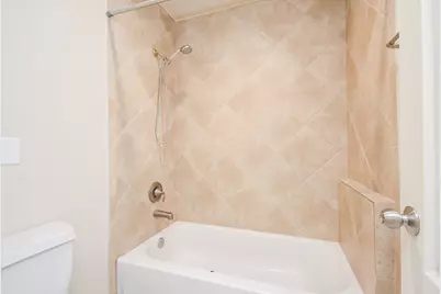 6203 Ledger Lane, Missouri City, TX 77459 - Photo 40