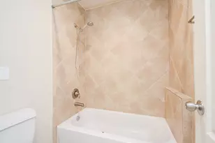 6203 Ledger Ln, Missouri City, TX 77459 - Photo 40