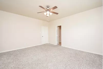 6203 Ledger Lane, Missouri City, TX 77459 - Photo 36