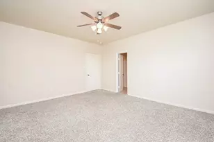 6203 Ledger Ln, Missouri City, TX 77459 - Photo 36