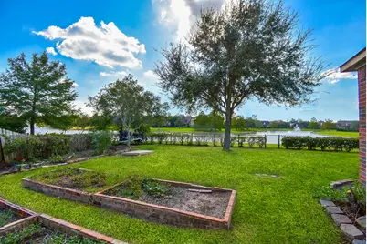 6203 Ledger Lane, Missouri City, TX 77459 - Photo 48