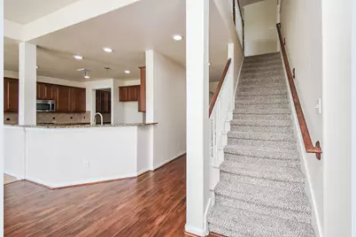 6203 Ledger Lane, Missouri City, TX 77459 - Photo 26