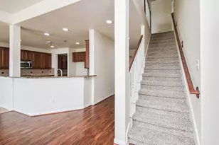 6203 Ledger Ln, Missouri City, TX 77459 - Photo 26