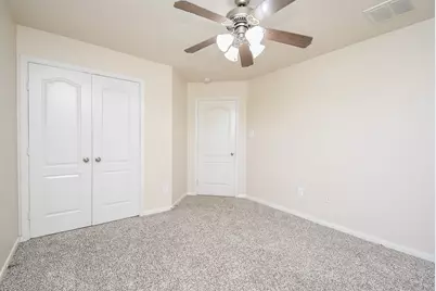 6203 Ledger Lane, Missouri City, TX 77459 - Photo 34