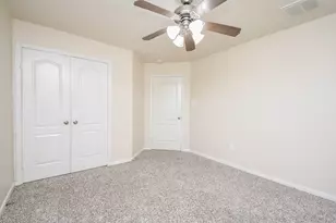 6203 Ledger Ln, Missouri City, TX 77459 - Photo 34