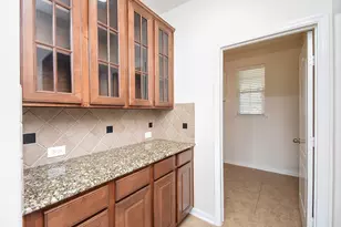 6203 Ledger Ln, Missouri City, TX 77459 - Photo 16