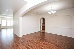 6203 Ledger Ln, Missouri City, TX 77459 - Photo 4