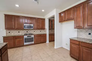 6203 Ledger Ln, Missouri City, TX 77459 - Photo 14