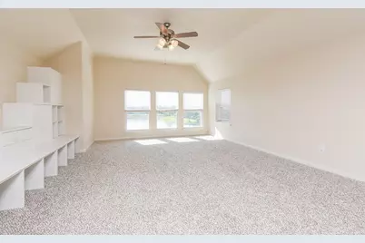 6203 Ledger Lane, Missouri City, TX 77459 - Photo 28