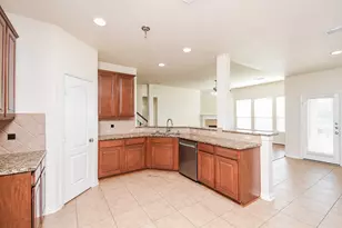 6203 Ledger Ln, Missouri City, TX 77459 - Photo 12