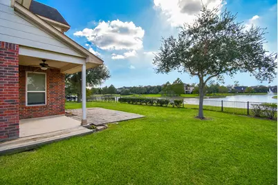 6203 Ledger Lane, Missouri City, TX 77459 - Photo 44
