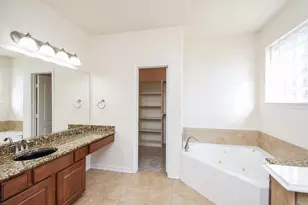 6203 Ledger Ln, Missouri City, TX 77459 - Photo 20