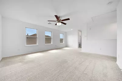 22311 Auburn Cabin Lane, Porter, TX 77365 - Photo 18