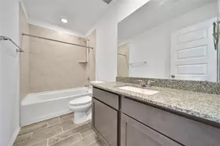 22311 Auburn Cabin Ln, Porter, TX 77365 - Photo 14