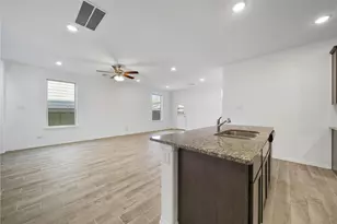 22311 Auburn Cabin Ln, Porter, TX 77365 - Photo 8